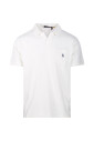 s-s-polo