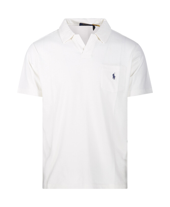 s-s-polo