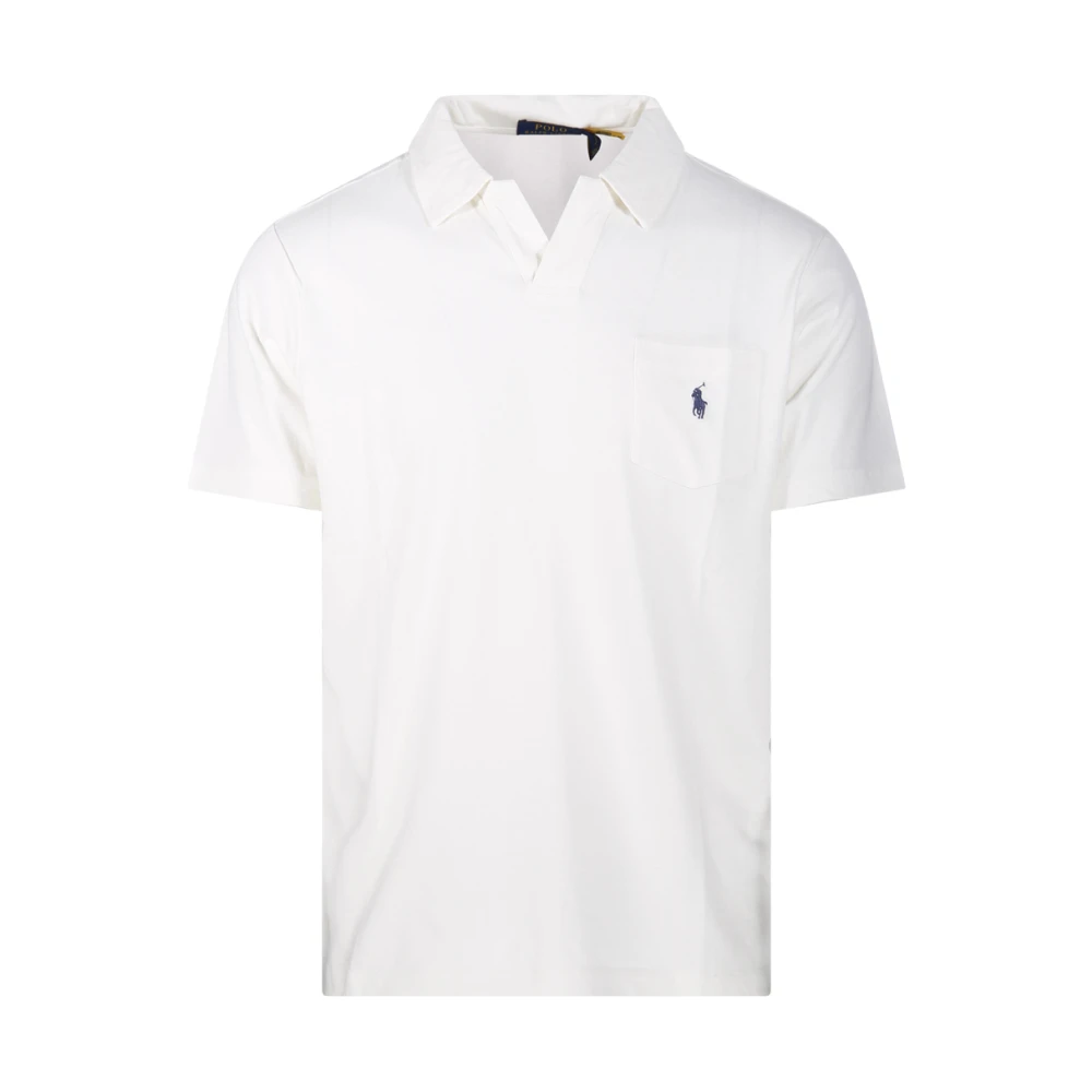 Tops > Polo Shirts - - Ralph Lauren - Modalova