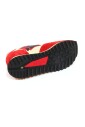 off-white-suede-fabric-shoe-draco-model