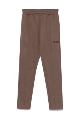 elasticated-waistband-pants