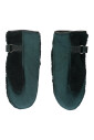 gants-en-cuir-shearling-avec-sangle-ajustable