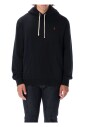 sweat-a-capuche-avec-design-c-o