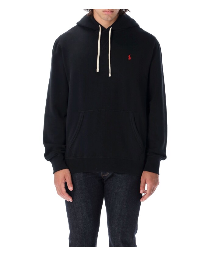 sweat-a-capuche-avec-design-c-o