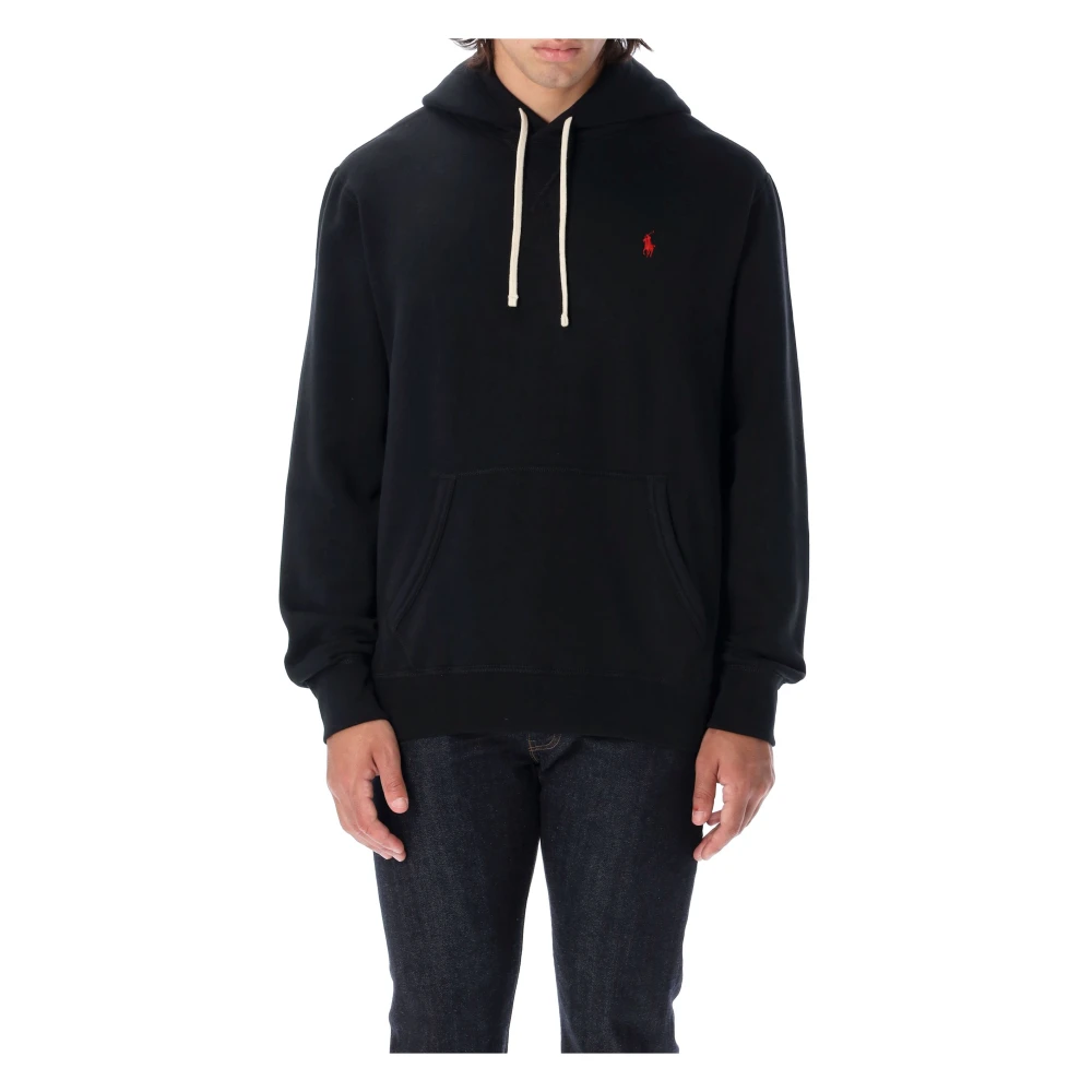 Sweatshirts & Hoodies > Hoodies - - Polo Ralph Lauren - Modalova