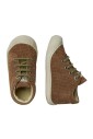 chaussures-premiers-pas