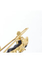 pre-owned-or-jaune-accessoires-cheveux