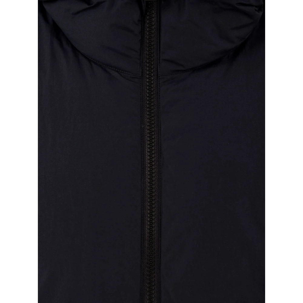 Aspesi Herenjas Collectie Blue Heren