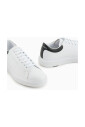 white-sneakers-leather-vietnam-made