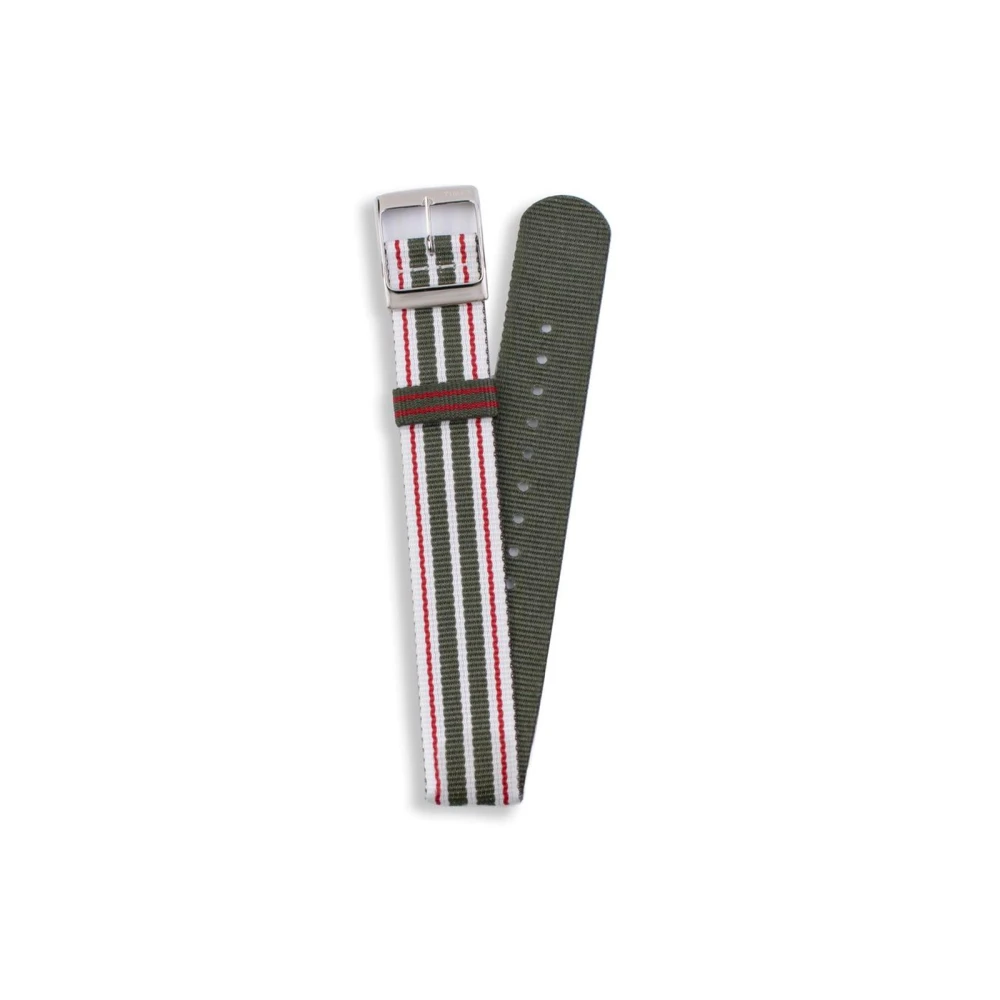 Timex - Accessories - Multicolor - Timex - Modalova