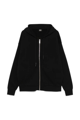 classic-zip-hoodie-for-men