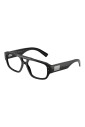 lunettes-de-vue