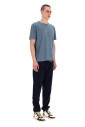 unique-dyed-cotton-t-shirt
