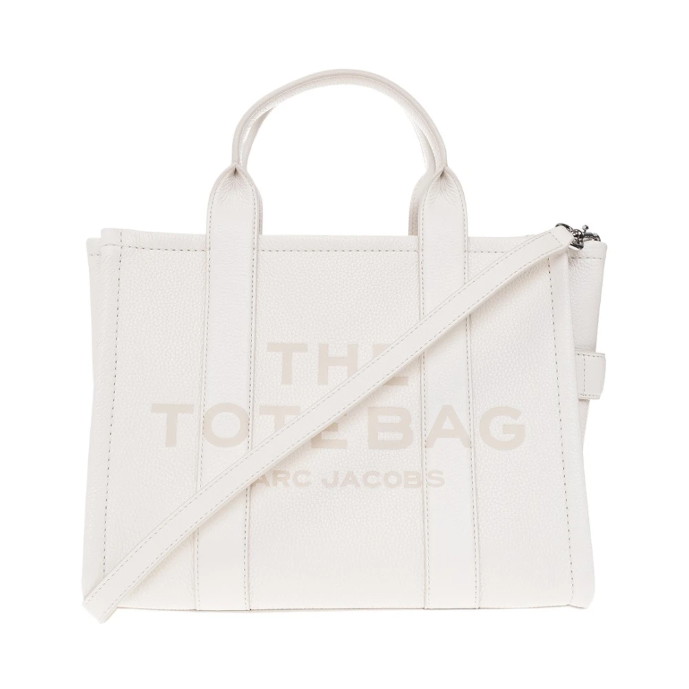 ‘The Tote Medium’ shopper taske