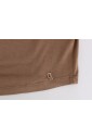veelzijdige-dames-shorts