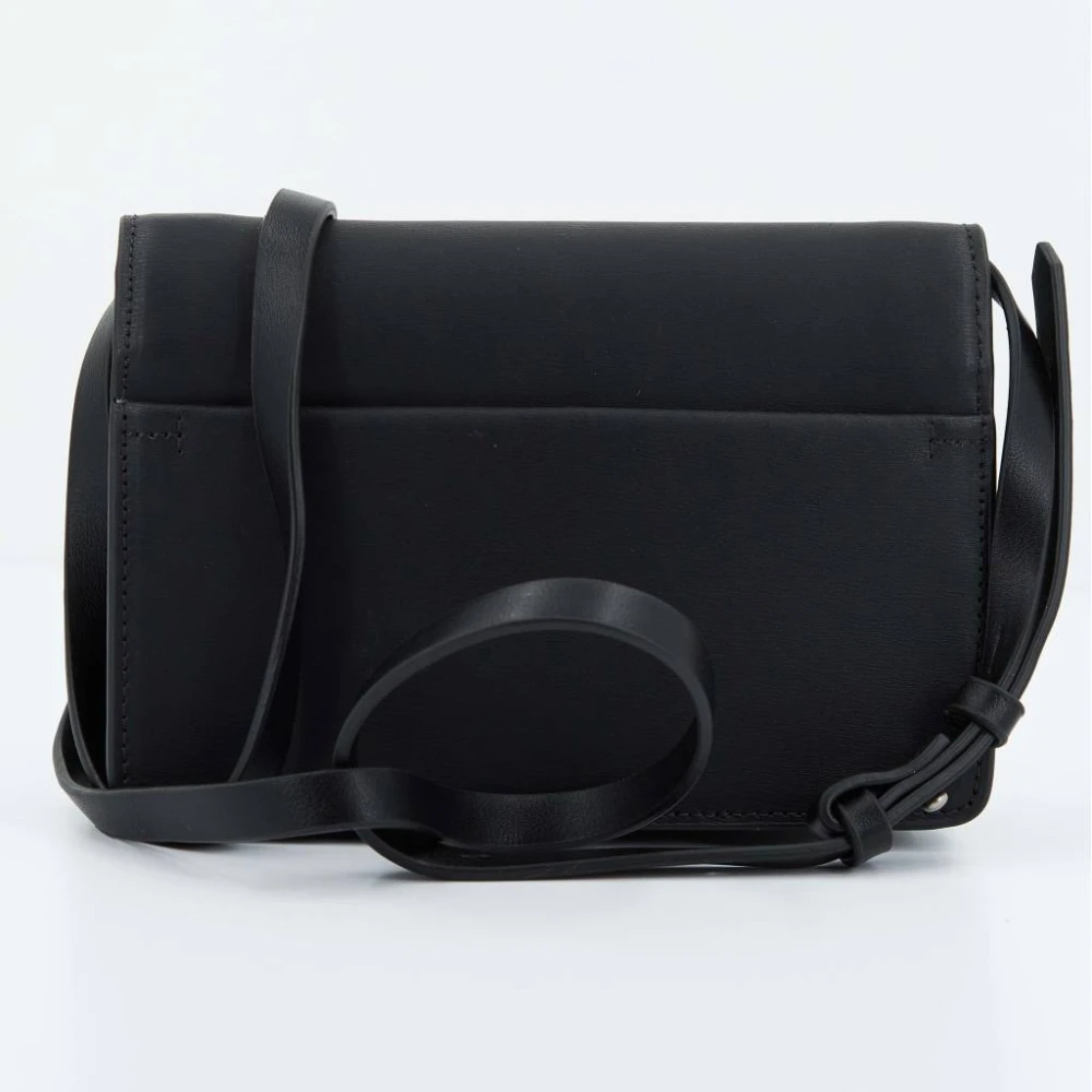 Clarks Cross Body Bags Black Dames