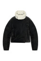 veste-sorena