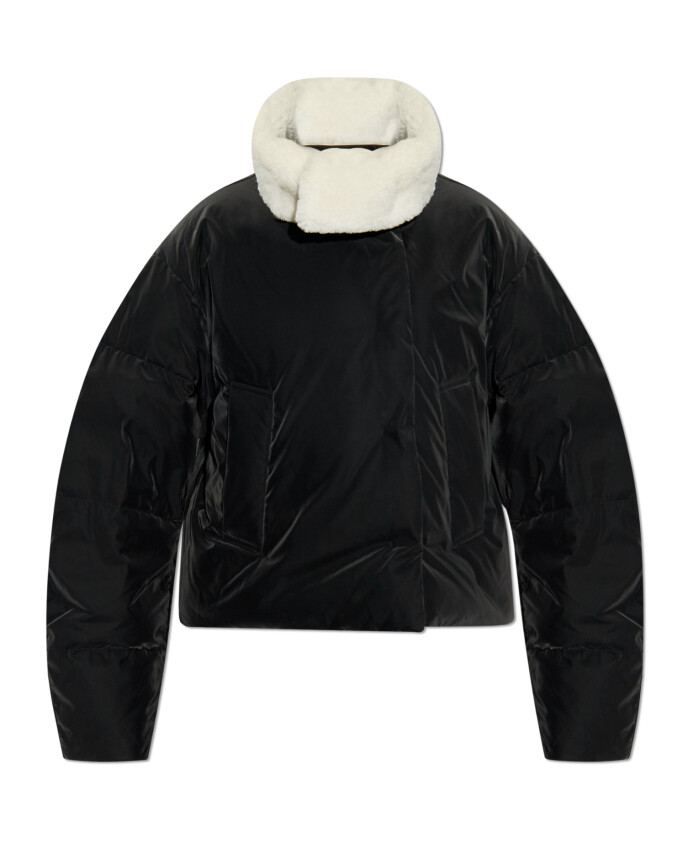 veste-sorena