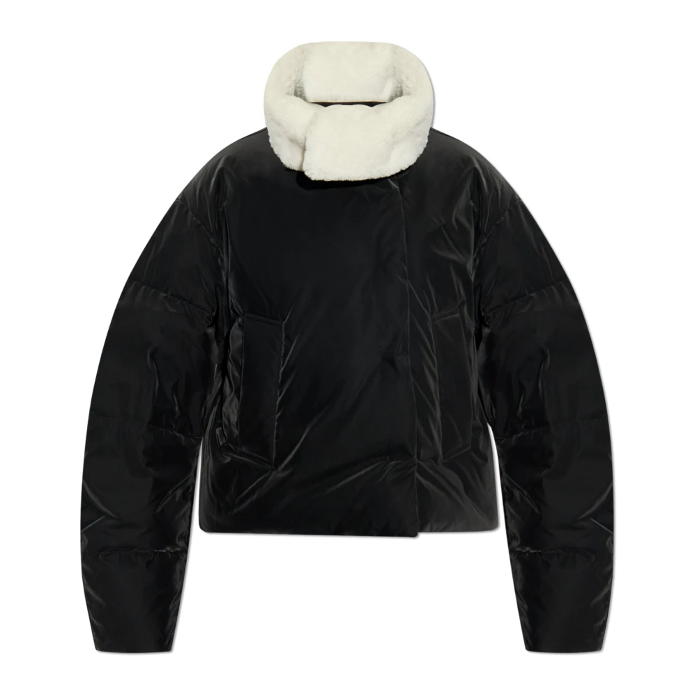 Jackets > Down Jackets - - IRO - Modalova