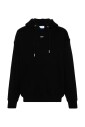 black-cotton-hoodie