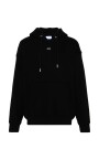 black-cotton-hoodie