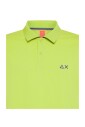 polo-a-manches-courtes