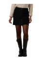 josie-cord-rok-trendy-en-stijlvol