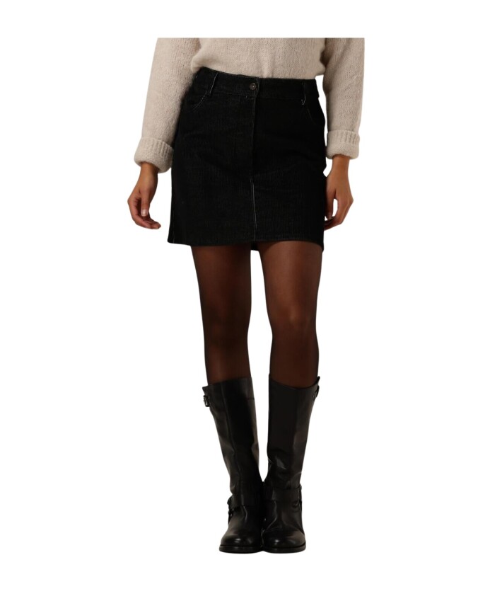 josie-cord-rok-trendy-en-stijlvol