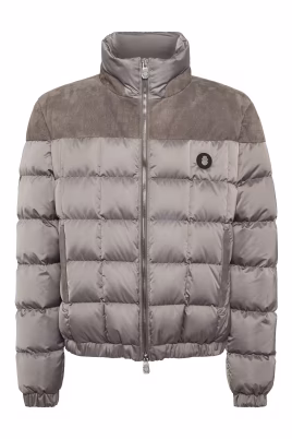 quilted-suede-panel-puffer-jacket