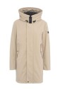 parka-beige