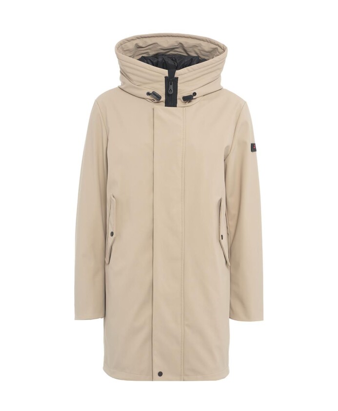 parka-beige