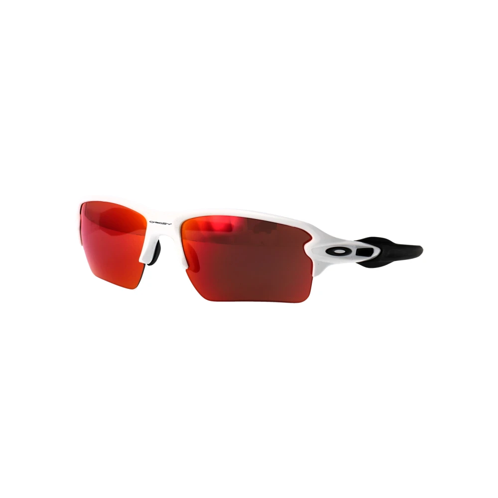 Accessories > Sunglasses - - Oakley - Modalova