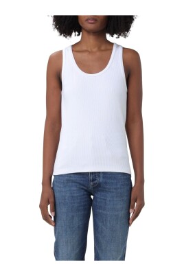 ribbed-tank-top-classic-style