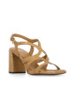 beige-leather-heel-shoes-with-ankle-strap