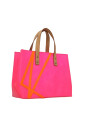 pre-owned-cuir-sacs-louis-vuitton