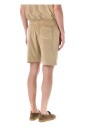 terry-bermuda-shorts-met-borduursel