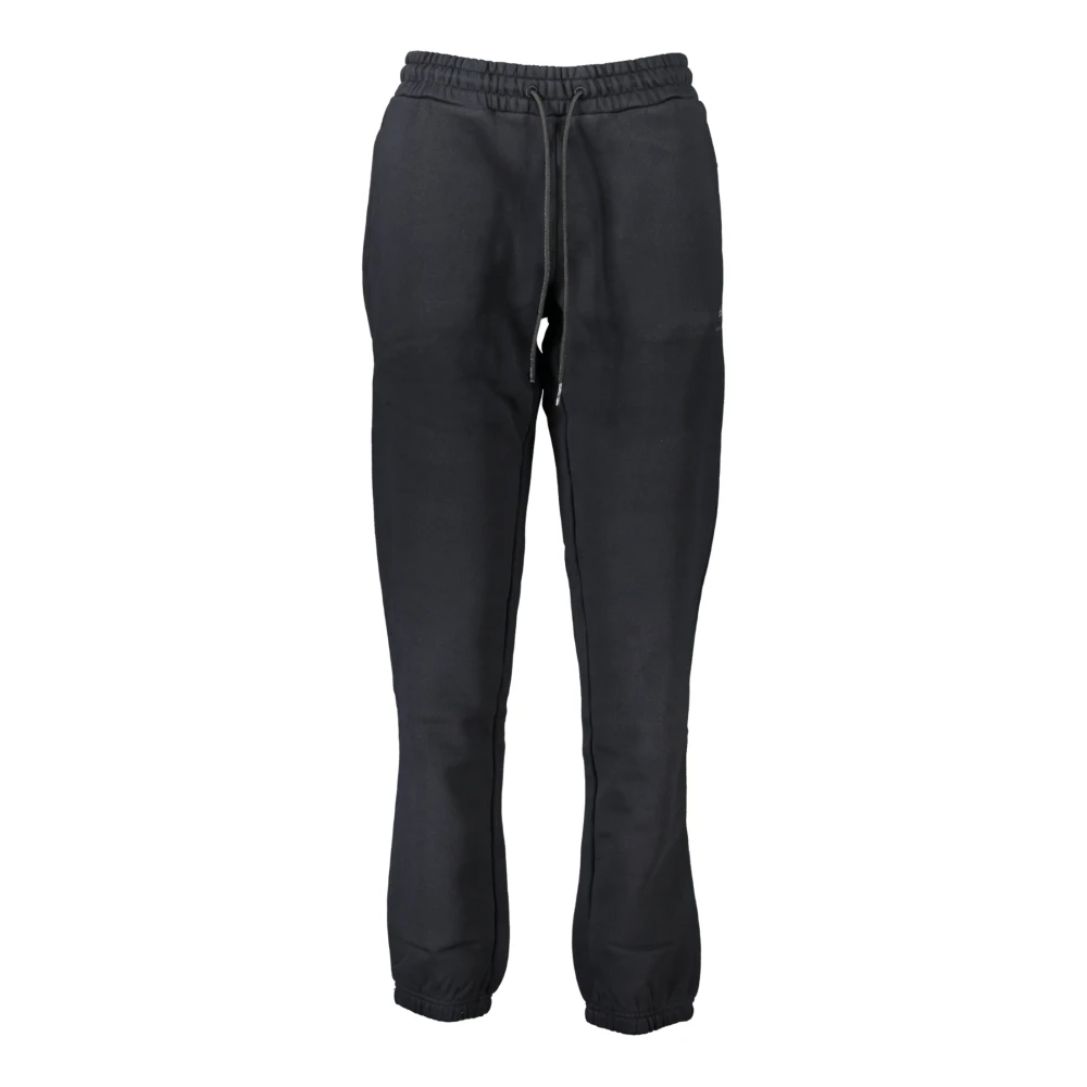 Napapijri Kleding Black Heren