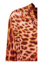 cheetah-print-silk-cdc-shirt