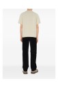 t-shirt-jwear