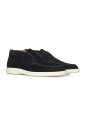 bottines-noires-avec-coutures-tablier