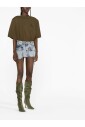 fay-mini-jupe-en-denim