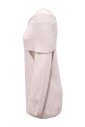 pull-en-laine-a-col-replie