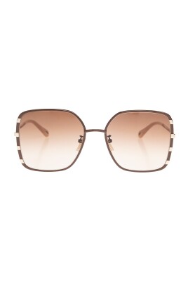 celeste-lunettes-de-soleil
