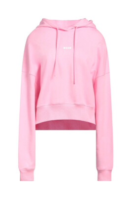 sweat-a-capuche-rose-avec-impression-de-micro-logo