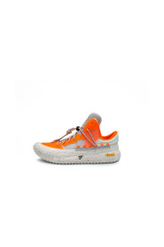 Scarpe da ginnastica