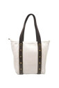 pre-owned-canvas-louis-vuitton-bags