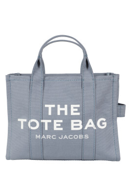 sac-fourre-tout-moyen-en-toile-bleue