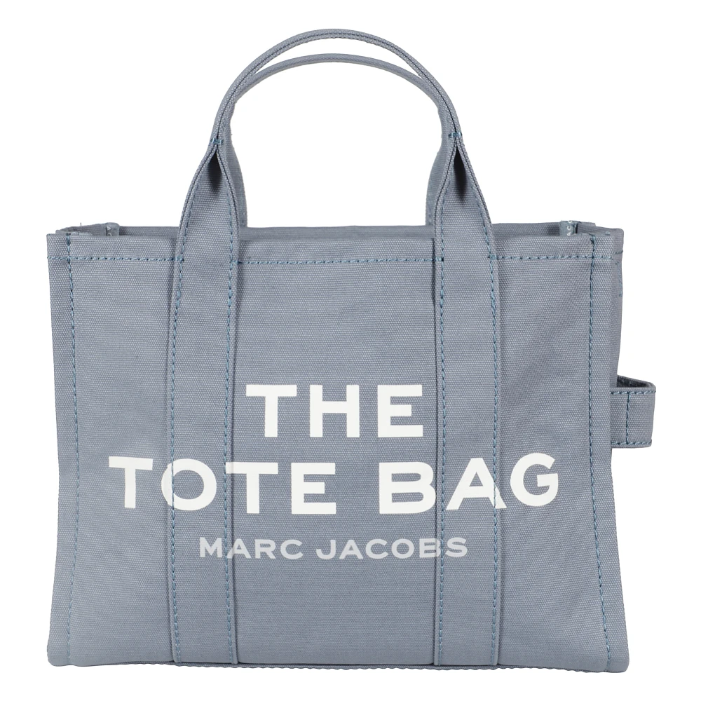 Bags > Tote Bags - - Marc Jacobs - Modalova