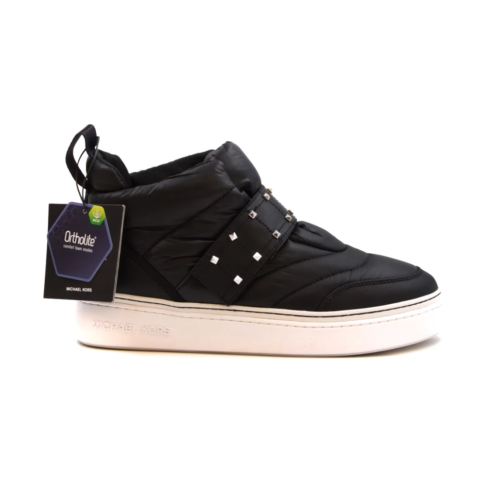 Shoes > Sneakers - - Michael Kors - Modalova