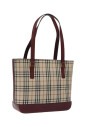 pre-owned-toile-sacs-main